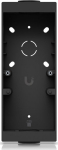 Ubiquiti Junction box for UniFi, Professional Access Readers