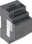 Hikvision DS-KAW60-2N - Netzteil (intern) - Wechselstrom