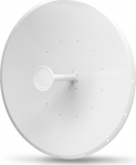 Ubiquiti airFiber X AF-5G34-S45 - Antenne - Parabolic antenna - Outside - 34 dBi (AF-5G34-S45)