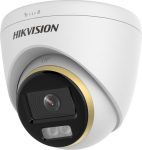 CAMERA 4W1 HIKVISION DS-2CE72KF3T-LE(2.8mm)(O-STD)