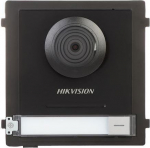 VIDEO INTERCOM CAMERA MODULE HIKVISION DS-KD8003Y-IME2