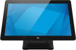 ELO Touch Solutions ELO 1509L 15.6IN HD CAP, 10-TOUCH USB CLEAR ZERO-BEZEL ST