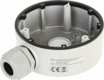 Hikvision MOUNT CAMERA DS-1280ZJ-TR13 Hikvision