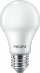 Philips CorePro LEDbulb A60 10W 1055lm 2700K E27