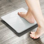 HOCO scales HI20 White