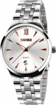 Skmei 9071GR-B Men&rsquo;s Watch / green