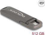 Frei Akku 54013 - Notebook battery for Lenovo Li-Po - Akku