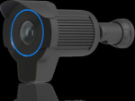 ?UBI UBIQUITI AI LPR SPECIALIZED 4K CAMERA WITH 3X OPTICAL ZOOM AND LONG-RANGE IR NIGHT VISION OPTIMIZED FOR RECOGNIZING LICENSE PLATES ON VEHICLES MOVING UP TO 90 KM/H