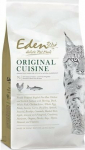 Eden Original Cousin 10kg