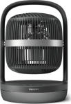 Ventilaator Philips