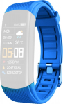 Giewont GW200 Watch