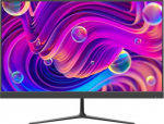 MONITOR HIKVISION DS-D5024F2-BV2S