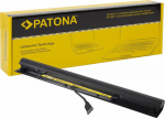 Patona battery PATONA pro ntb batteries LENOVO IdeaPad 100-15IBD/V4400 2200mAh Li-Ion 14.4V L15L4A01