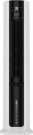 Midea Air Cooler | AC120-19ARB | White