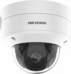 Hikvision Digital Technology Camera IP Hikvision Camera TVI Dome DS-2CD2726G2-IZS
