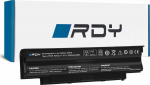 Green Cell Battery RDY J60J5 MC34Y do Dell Latitude E7270 E7470