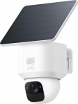 Eufy eufyCam Solo E30