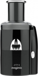 Magimix Juice Expert 3 - Entsafter / Zitruspresse