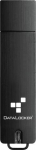 Origin Storage DataLocker Sentry 5 Managed USB-Stick 8GB USB 3.2 Gen 1 verschl&uuml;sselt (S5-008-FE-M)