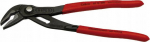 KNIPEX Cobra ES Wasserpumpenzange