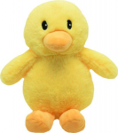 TULILO Mascot Duck Grażynka 20 cm