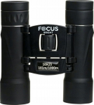 Focus Sport Optics Bright 10x25