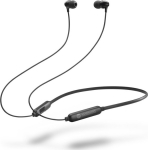Motorola Wireless Headphones SP106 Sport czarny