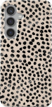 Burga BURGA Hlle Tough Galaxy S24 Almond Latte