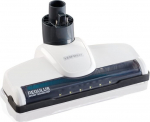 Leifheit Regulus PowerVac 2in1 Base