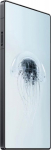 Smartphone REDMAGIC 10 Pro 5G 16/512GB Dusk