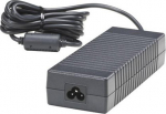 Dell AC Adaptor 210W/240W EU, Incl. Power Cord