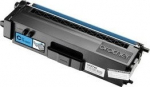 Toner Brother TN-325C cyan