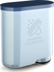 Philips Saeco Water filter
