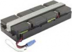 APC REPLACEMENT BATTERY, CARTRIDGE 31