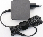 Zasilacz do laptopa Lenovo 45 W, 2.25 A, 20 V (01FR133)