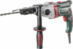 Metabo SBEV 1300-2 Impact Drill