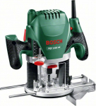Bosch Router POF 1200 AE