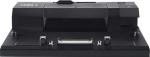 DEL Dell E-port Simple II 130W, 452-11429, Docking, Black