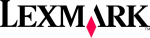 LEXMARK 51F2H0E black