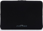 TUCANO Second Skin Colore - Notebook sleeve