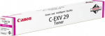 Canon cartridge EXV29M, magenta