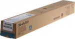 Sharp