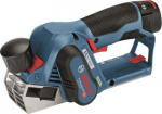 Bosch GHO 12V-20 Cordless Planer