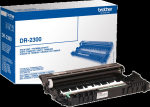 Brother | Drum DR-2300