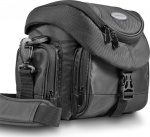 Mantona Premium Photo Bag