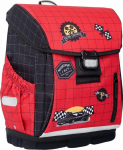 Hama 00183851 Racer