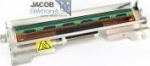 Toshiba TEC - 203 dpi - Druckkopf - f&uuml;r B-EV4D