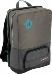 Campingaz Gray Office Cooling Backpack 16L