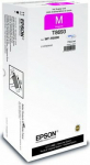 EPS Epson C13T869340 | Ink Cartridge XXL | Magenta