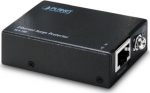 Planet Ethernet Lightning Arrestor